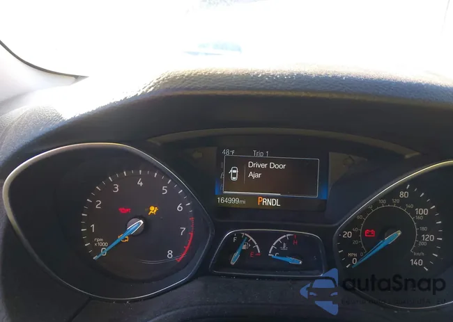 1FADP3F25HL299623: 44128342