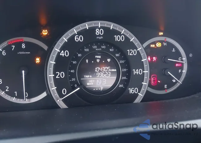 1HGCR2F89FA104096: 44128343