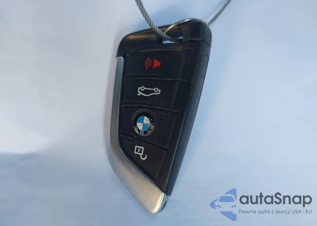 5UXTY3C08LLU72144: 44128347