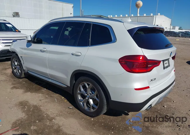 5UXTY3C08LLU72144: 44128347