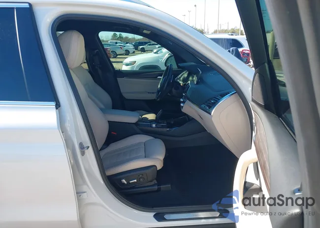 5UXTY3C08LLU72144: 44128347