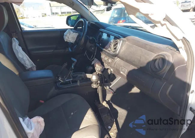 5TFRX5GN9LX167812: 44128346