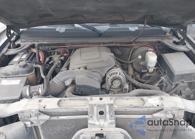 2GCEC19J481164723: 44128348