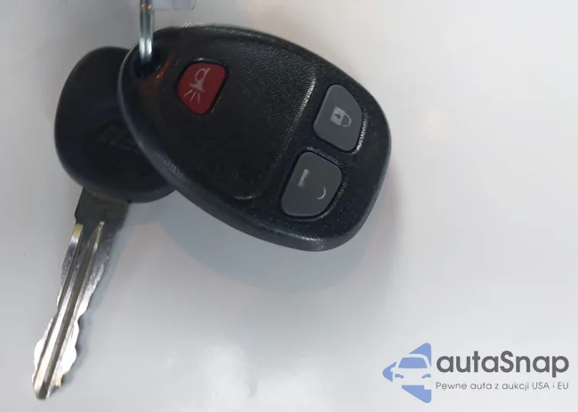 2GCEC19J481164723: 44128348