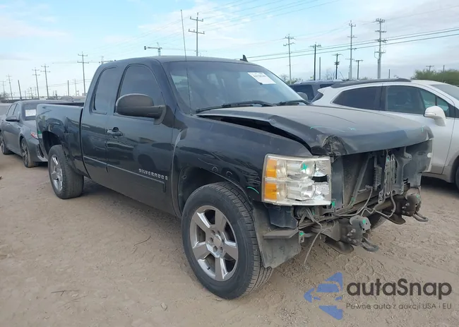 2GCEC19J481164723: 44128348