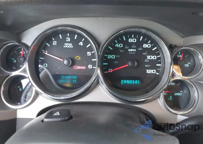 2GCEC19J481164723: 44128348