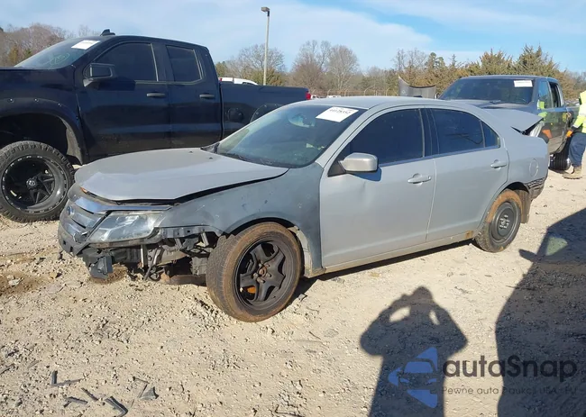 3FAHP0HA5AR427158: 44128352