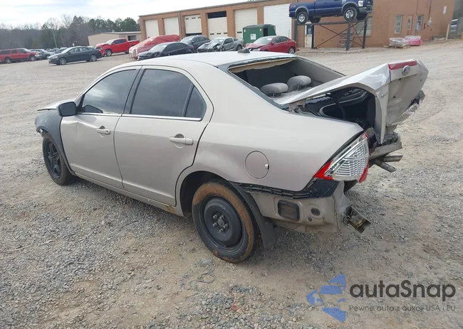 3FAHP0HA5AR427158: 44128352