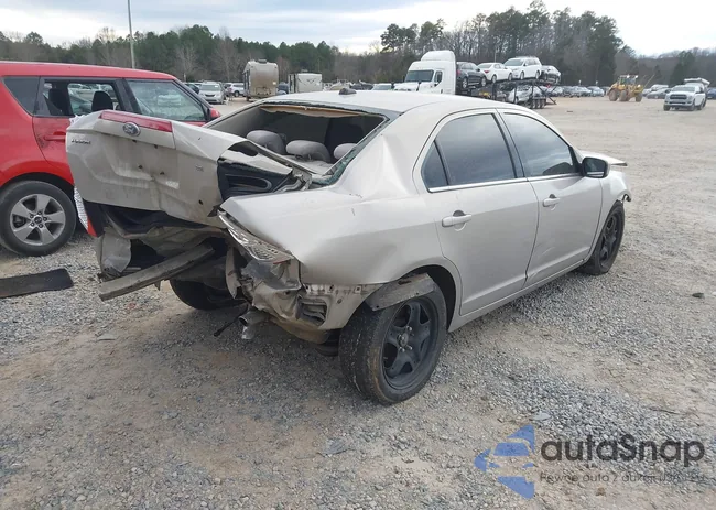 3FAHP0HA5AR427158: 44128352