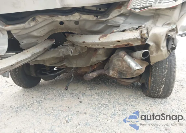 3FAHP0HA5AR427158: 44128352