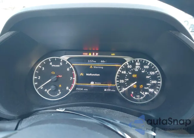 3N1AB8CV9MY284537: 44128353