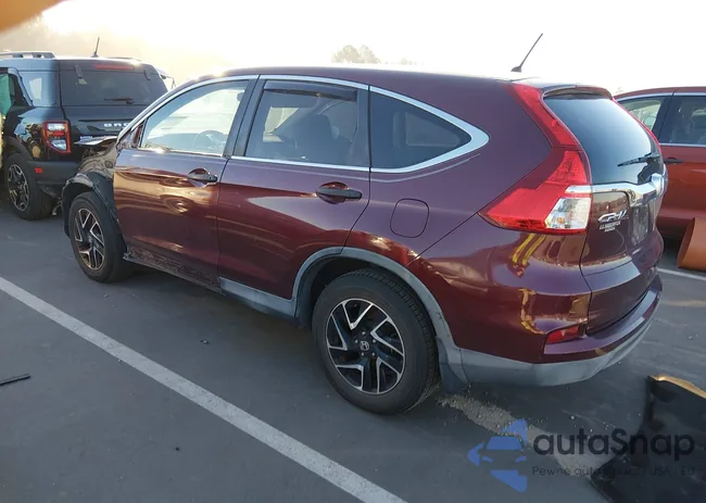 2HKRM3H43GH557079: 44128355