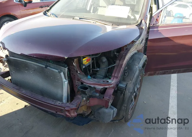 2HKRM3H43GH557079: 44128355