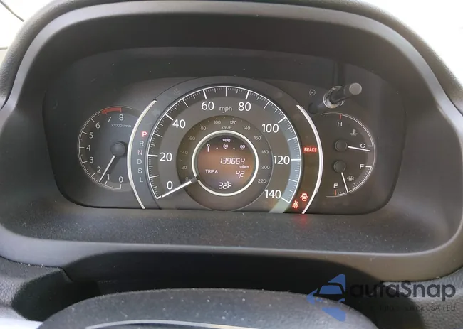 2HKRM3H43GH557079: 44128355