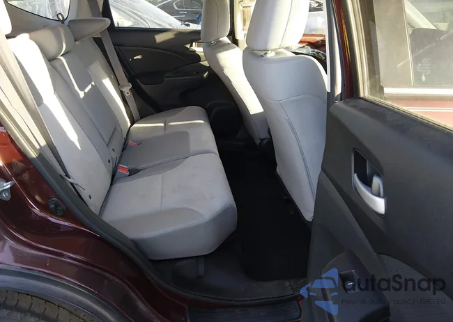 2HKRM3H43GH557079: 44128355