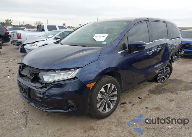 5FNRL6H67RB056672: 44128360