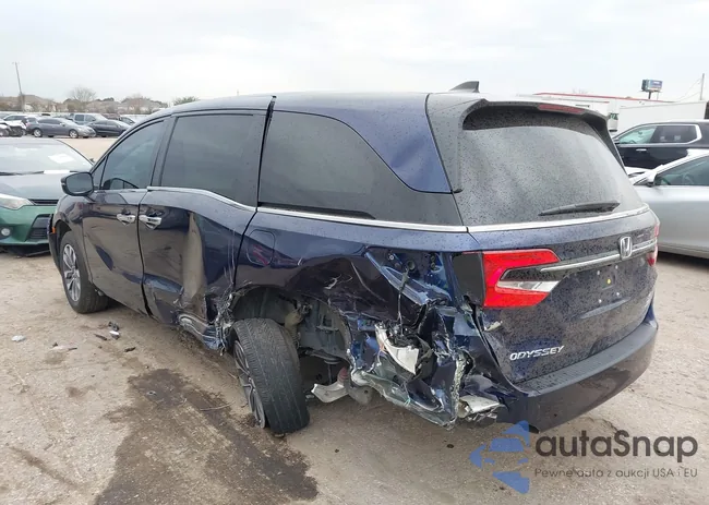 5FNRL6H67RB056672: 44128360