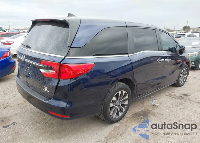 5FNRL6H67RB056672: 44128360