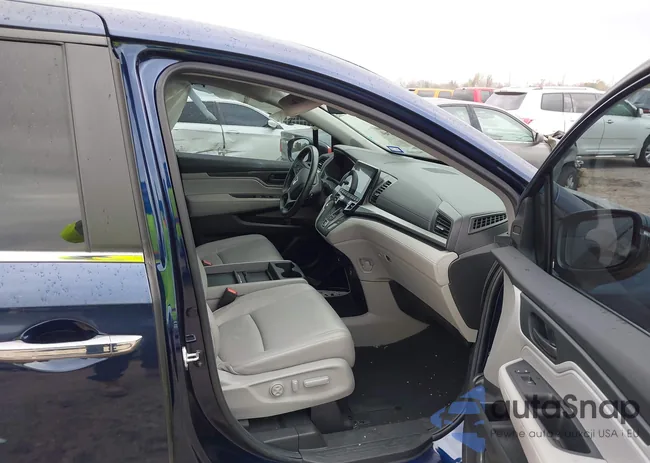 5FNRL6H67RB056672: 44128360