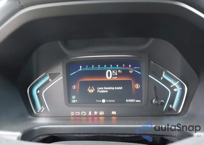 5FNRL6H67RB056672: 44128360