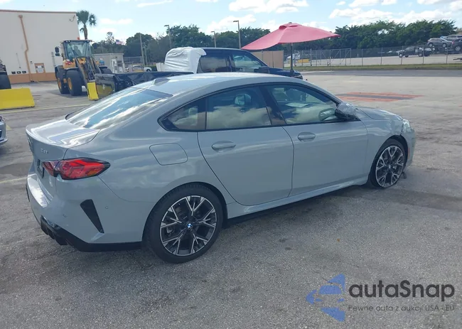 WBA83GG05T7T09304: 44128364