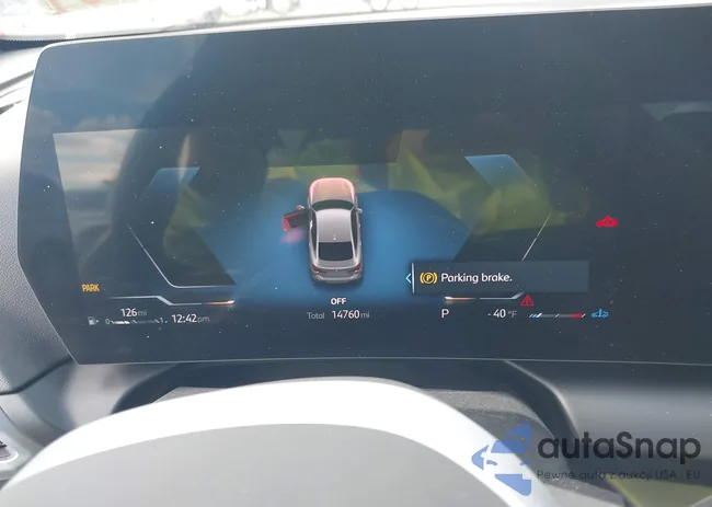 WBA83GG05T7T09304: 44128364