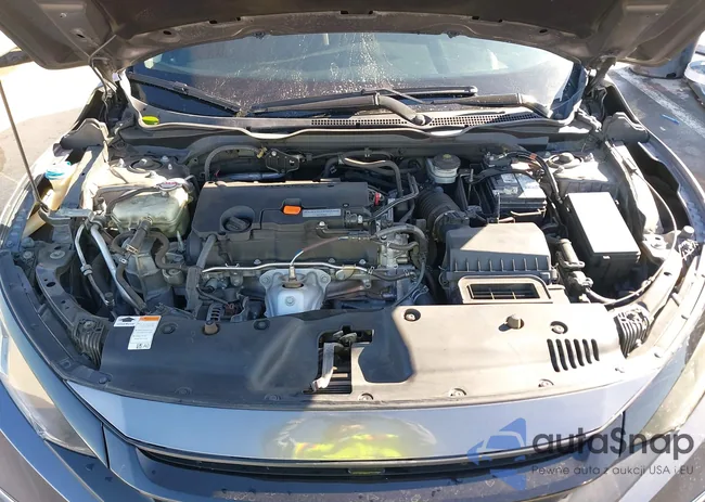 19XFC2F68LE208020: 44128368