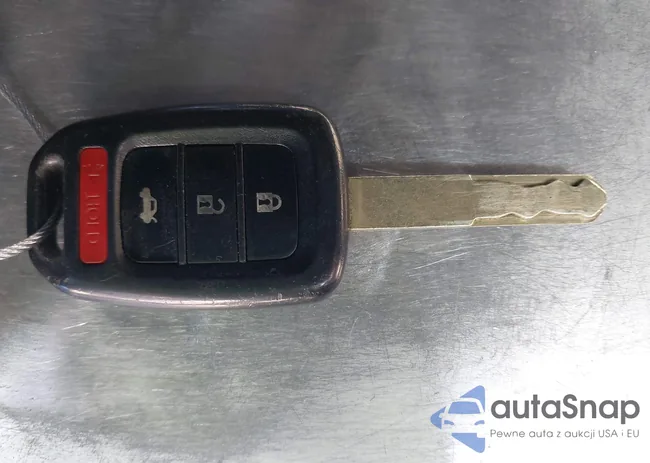 19XFC2F68LE208020: 44128368