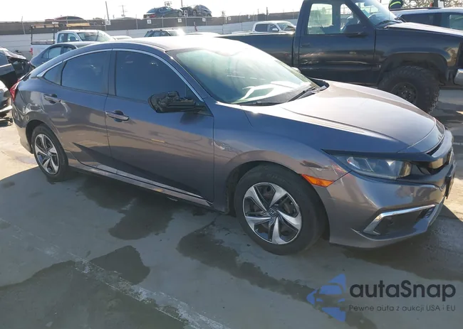 19XFC2F68LE208020: 44128368