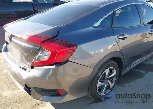 19XFC2F68LE208020: 44128368