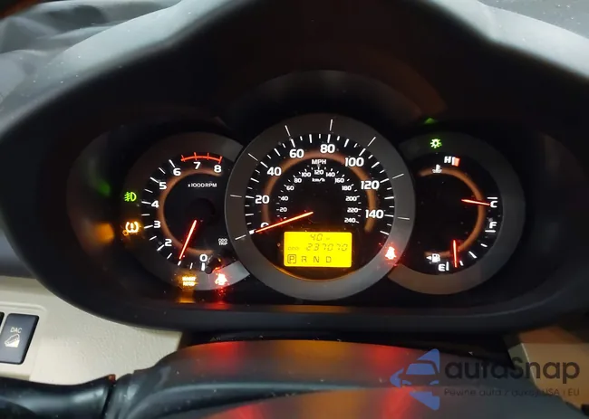 JTMDK4DV6A5092342: 44128369