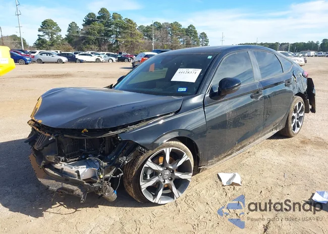 19XFL4H97SE012295: 44128371