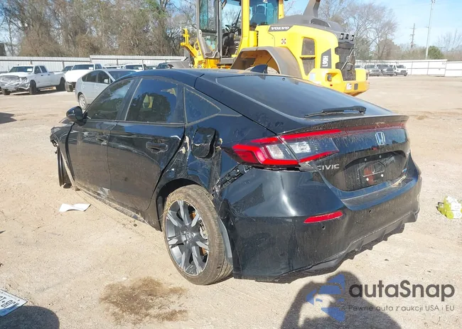 19XFL4H97SE012295: 44128371