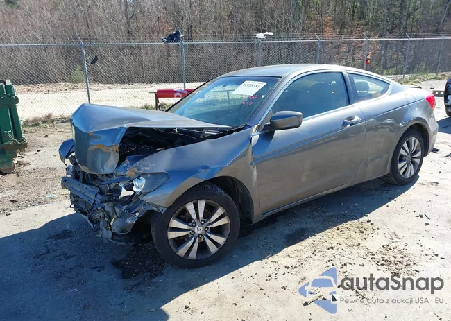 1HGCS1B36BA015900: 44128381