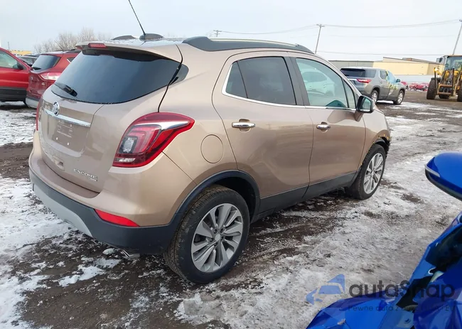 KL4CJESB6KB803631: 44128385