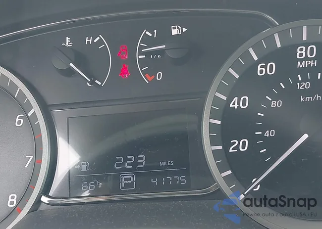 3N1AB7AP5DL624200: 44128386