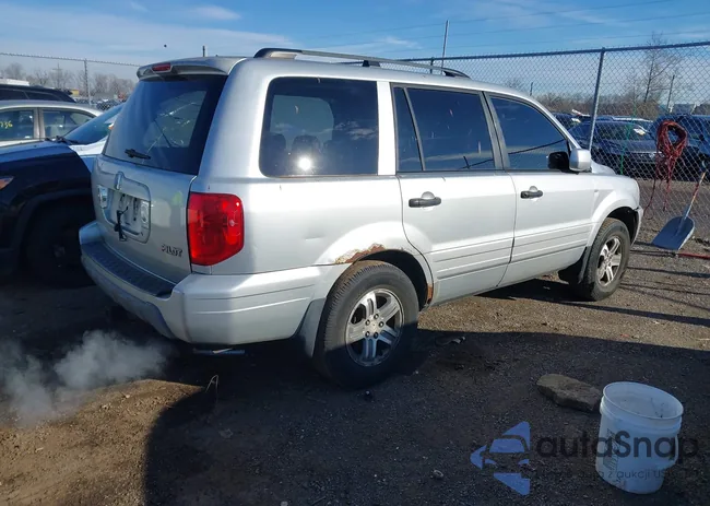 2HKYF18523H505875: 44128389