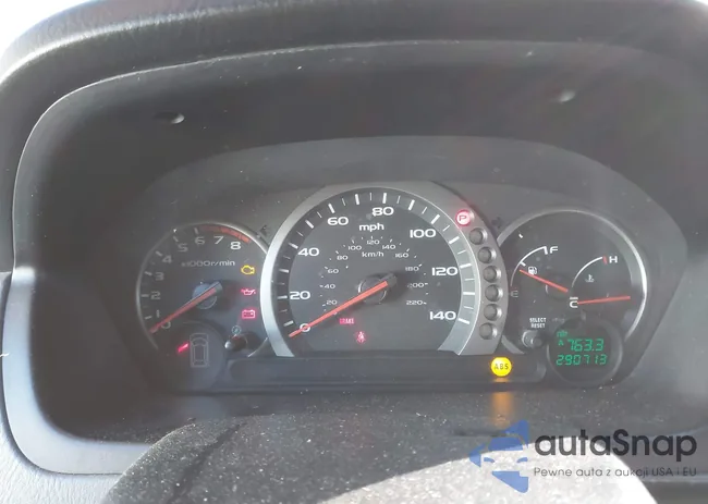 2HKYF18523H505875: 44128389