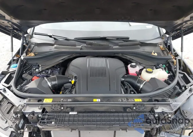 SAL1L9E97SA434297: 44128390