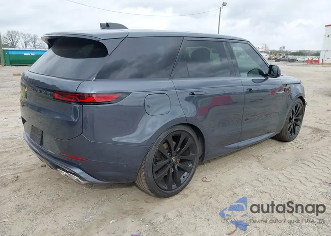 SAL1L9E97SA434297: 44128390