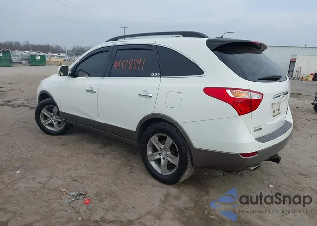 KM8NU13C98U057156: 44128391