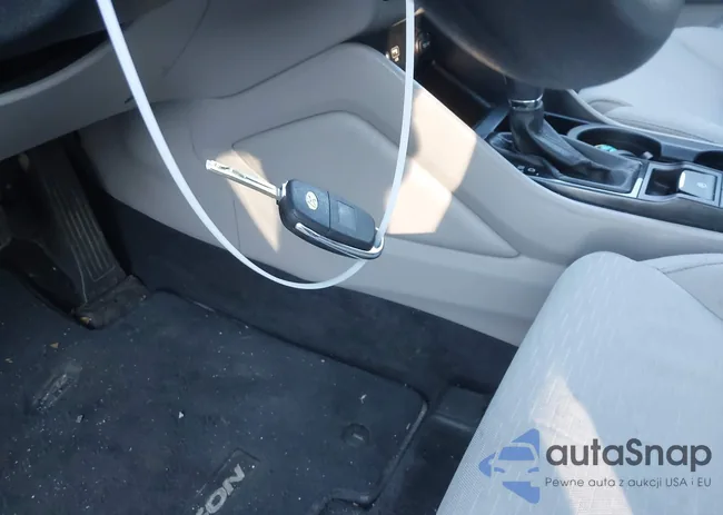 KM8J2CA44MU394551: 44128392