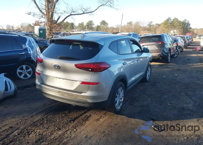 KM8J2CA44MU394551: 44128392