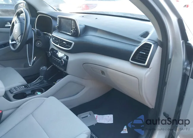 KM8J2CA44MU394551: 44128392