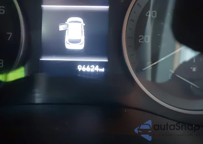 KM8J2CA44MU394551: 44128392