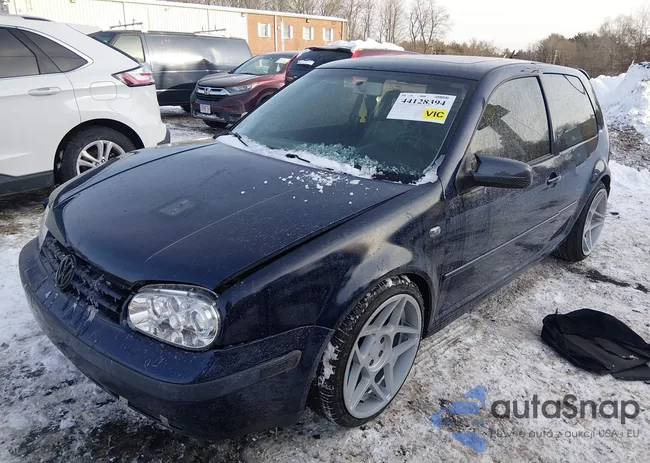 9BWDE61J634026201: 44128394