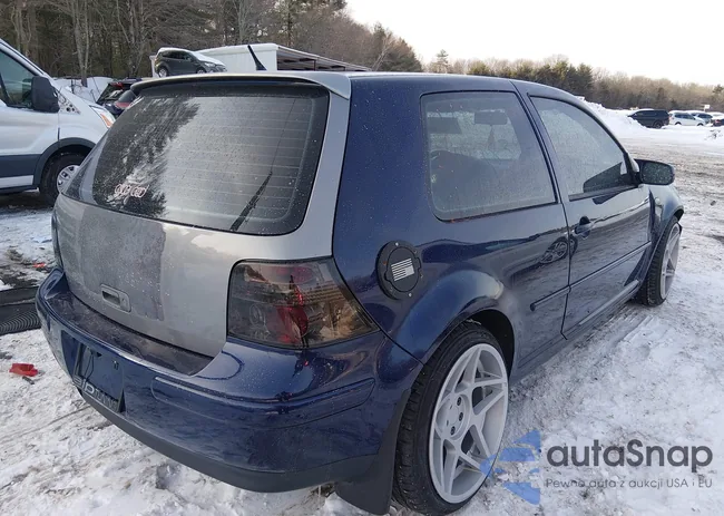 9BWDE61J634026201: 44128394