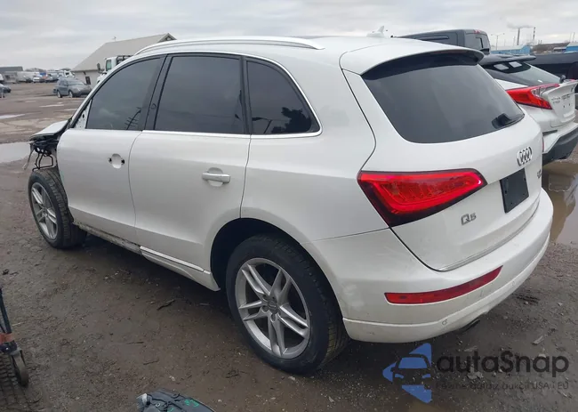 WA1LFAFP5FA116667: 44128395