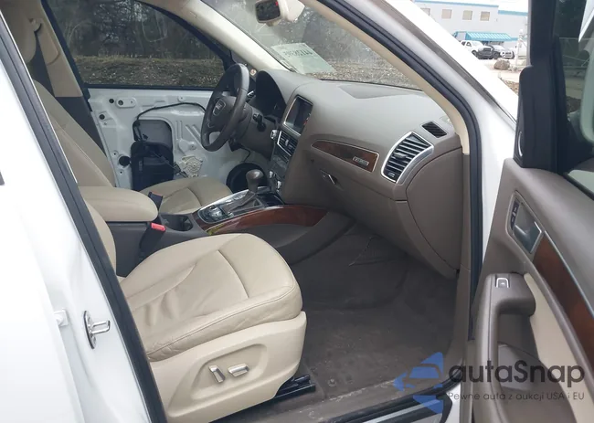 WA1LFAFP5FA116667: 44128395