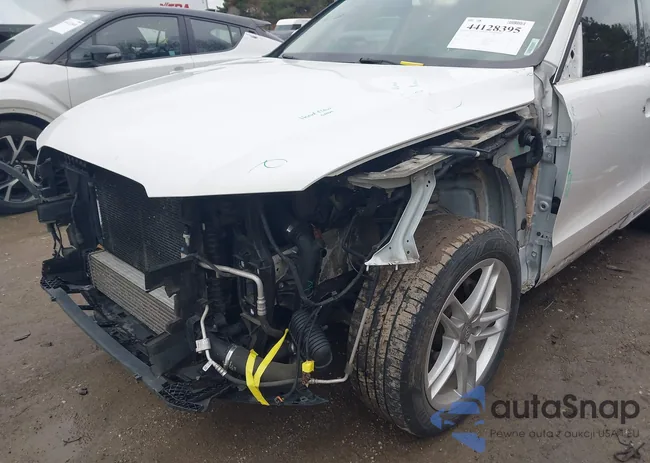 WA1LFAFP5FA116667: 44128395